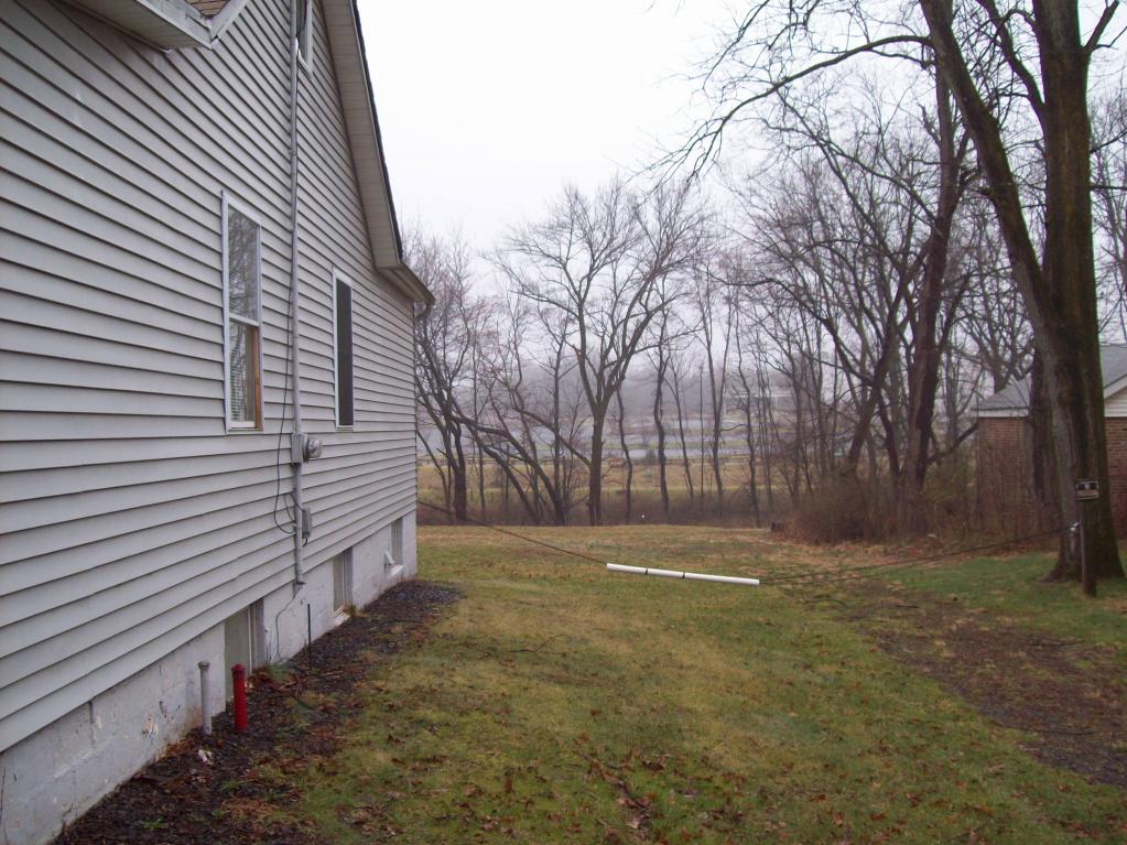 MLS #/Web ID: 2710731