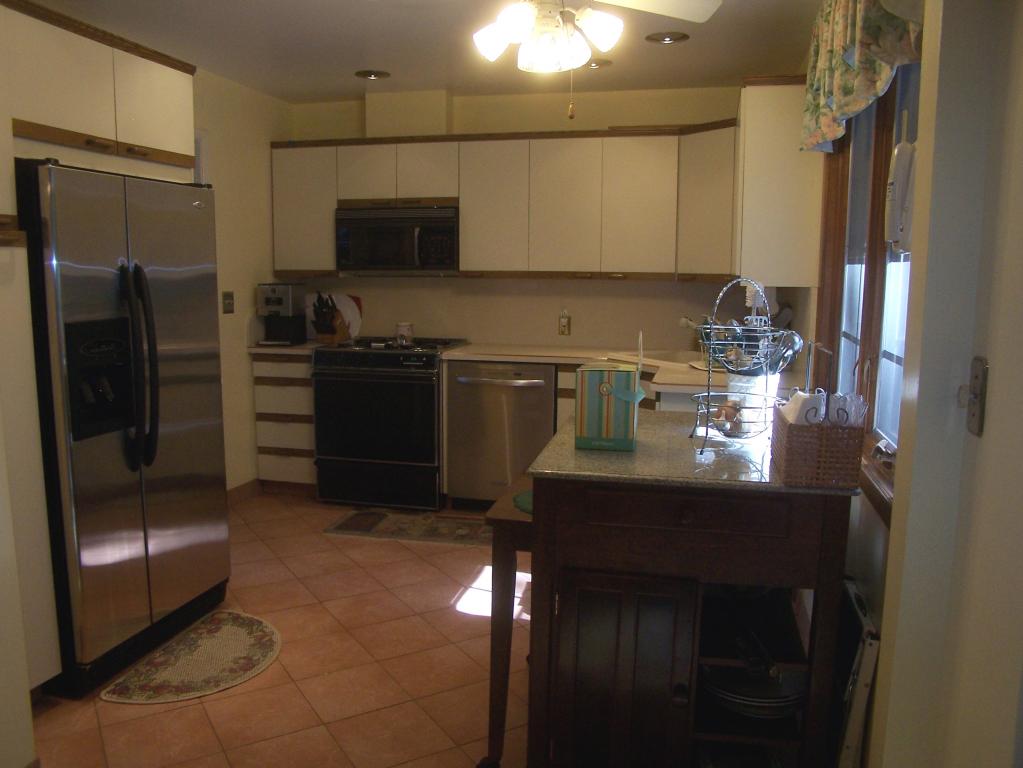 MLS #/Web ID: 2715831