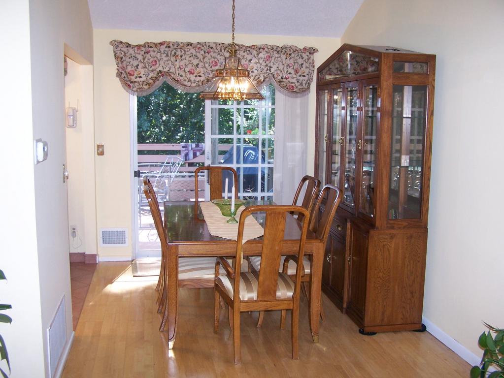 MLS #/Web ID: 2715831