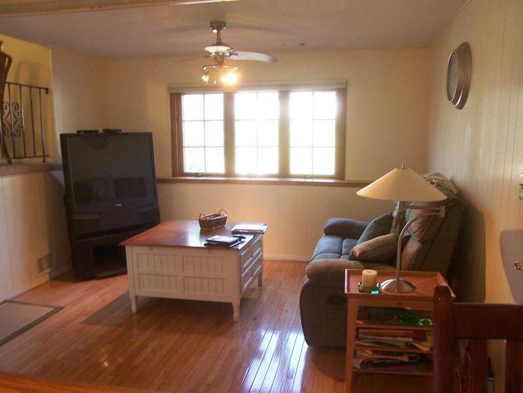 MLS #/Web ID: 2715831