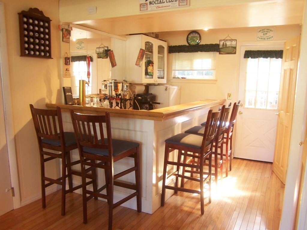 MLS #/Web ID: 2715831