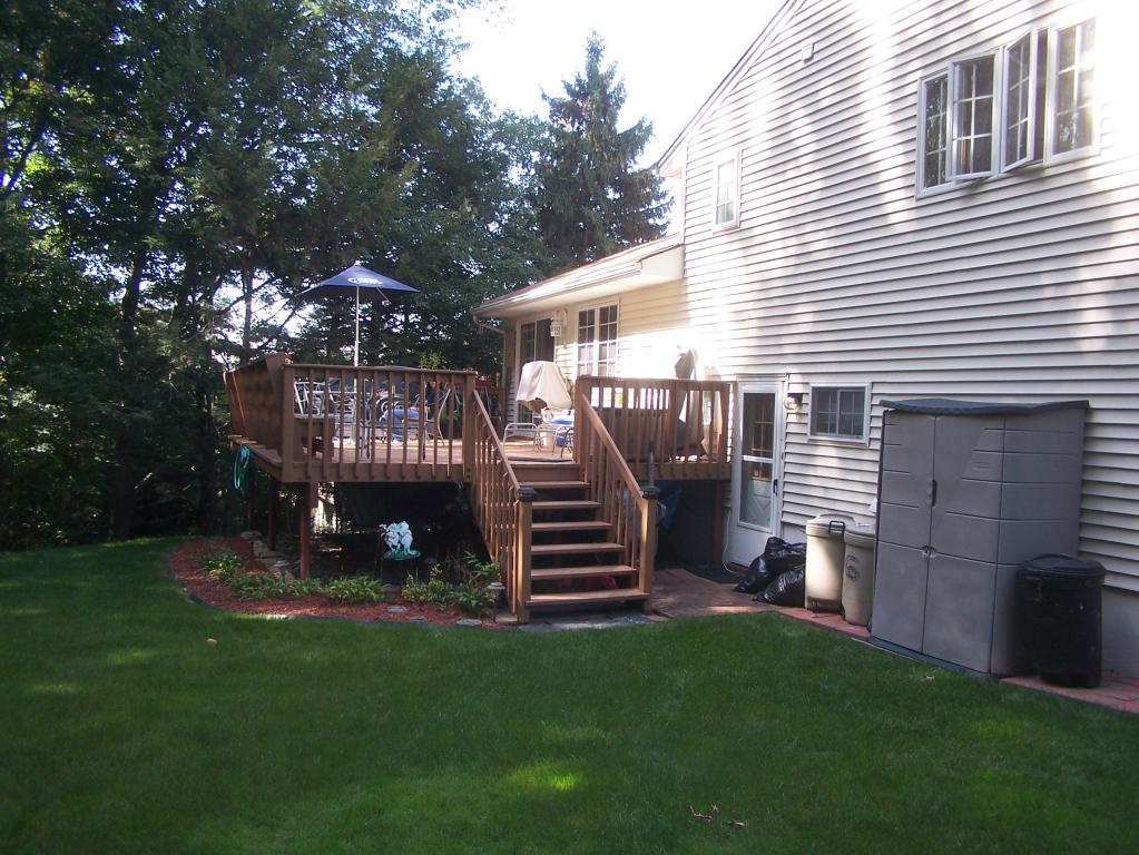 MLS #/Web ID: 2715831