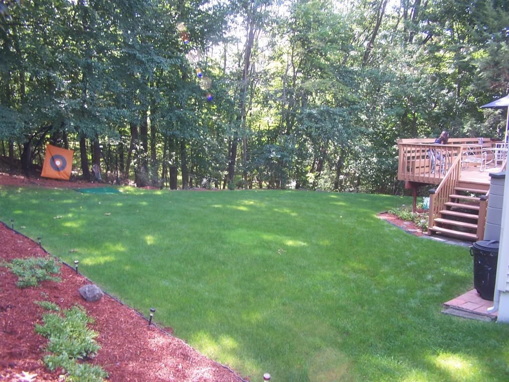 MLS #/Web ID: 2715831