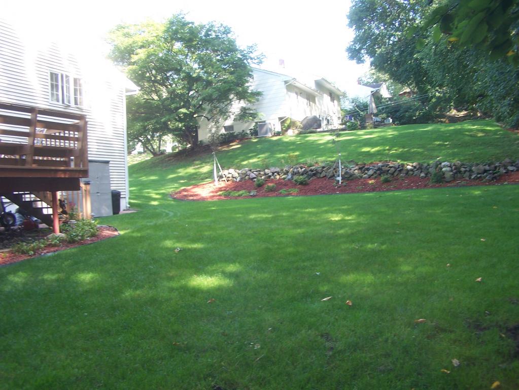 MLS #/Web ID: 2715831
