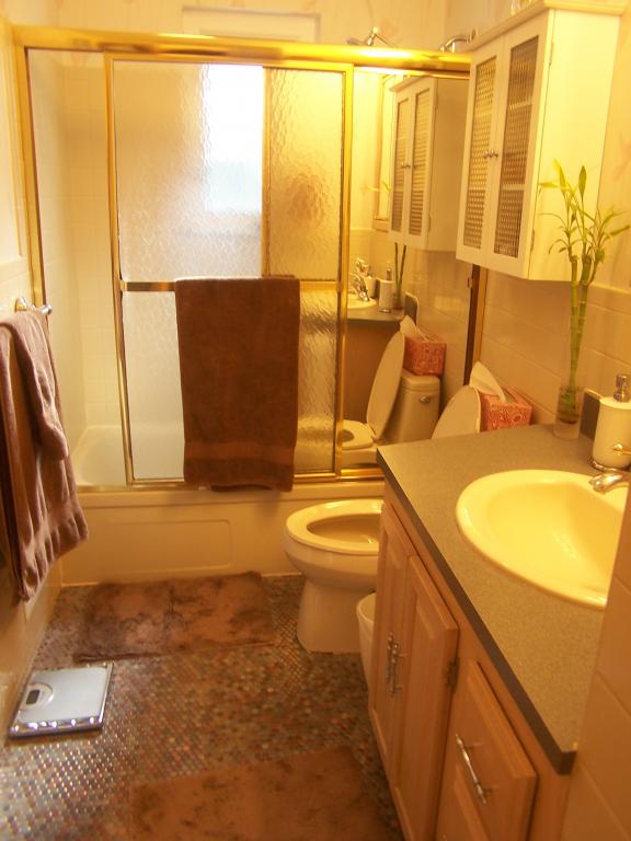 MLS #/Web ID: 2715831