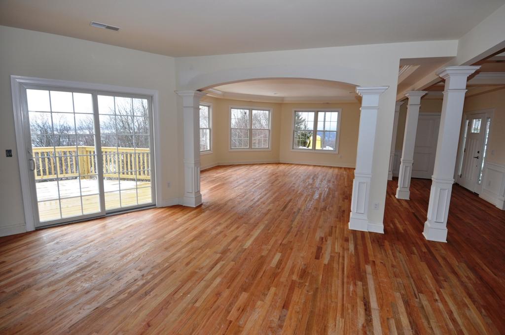 MLS #/Web ID: 2716031
