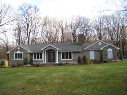 MLS #/Web ID: 2716731
