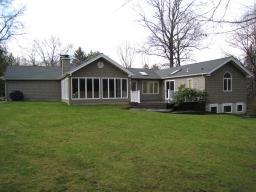 MLS #/Web ID: 2716731