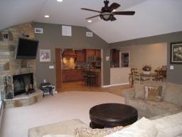 MLS #/Web ID: 2716731