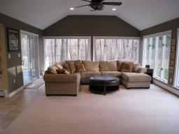 MLS #/Web ID: 2716731