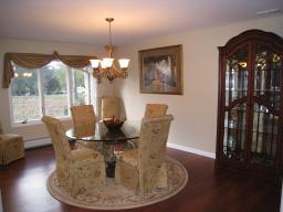 MLS #/Web ID: 2716731
