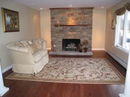 MLS #/Web ID: 2716731