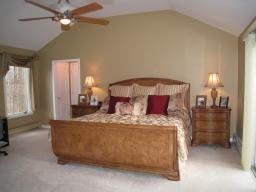 MLS #/Web ID: 2716731