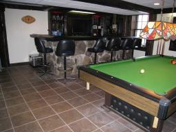 MLS #/Web ID: 2716731