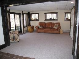 MLS #/Web ID: 2716731
