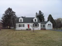 139 CREGAR RD