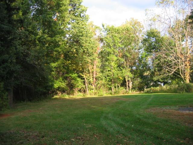 MLS #/Web ID: 2718731