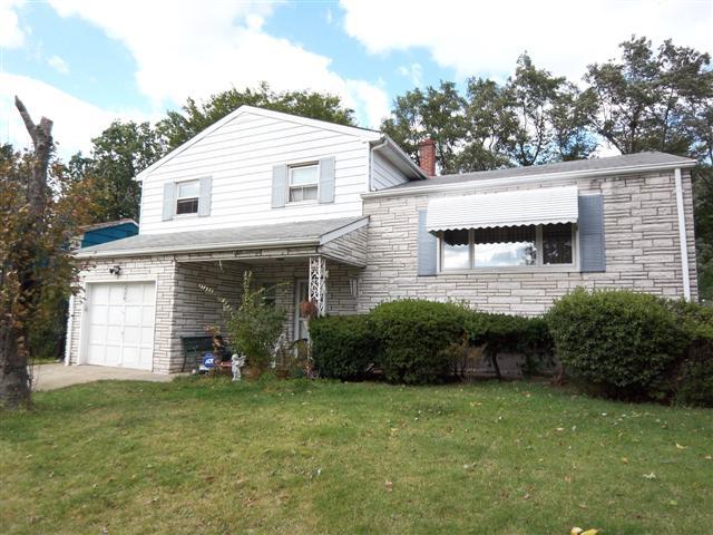 MLS #/Web ID: 2719131