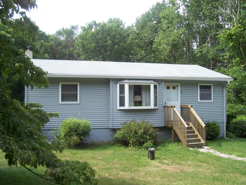 MLS #/Web ID: 2721131