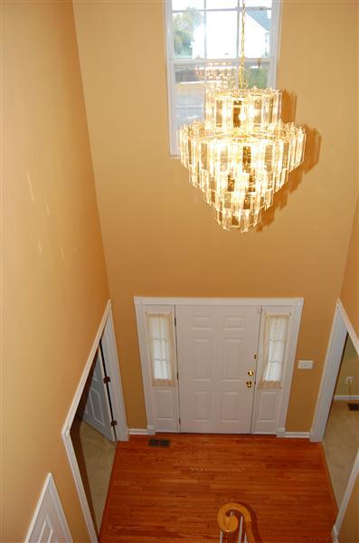 42 GOLDSTAR DR