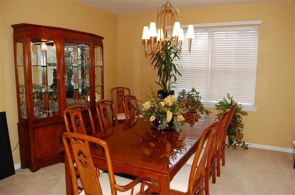 42 GOLDSTAR DR