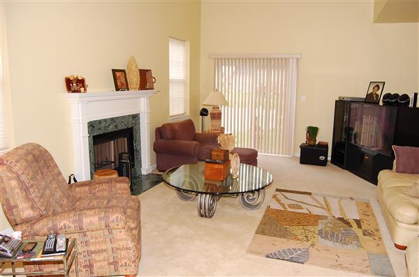 42 GOLDSTAR DR