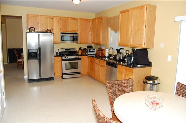 42 GOLDSTAR DR