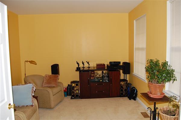 42 GOLDSTAR DR