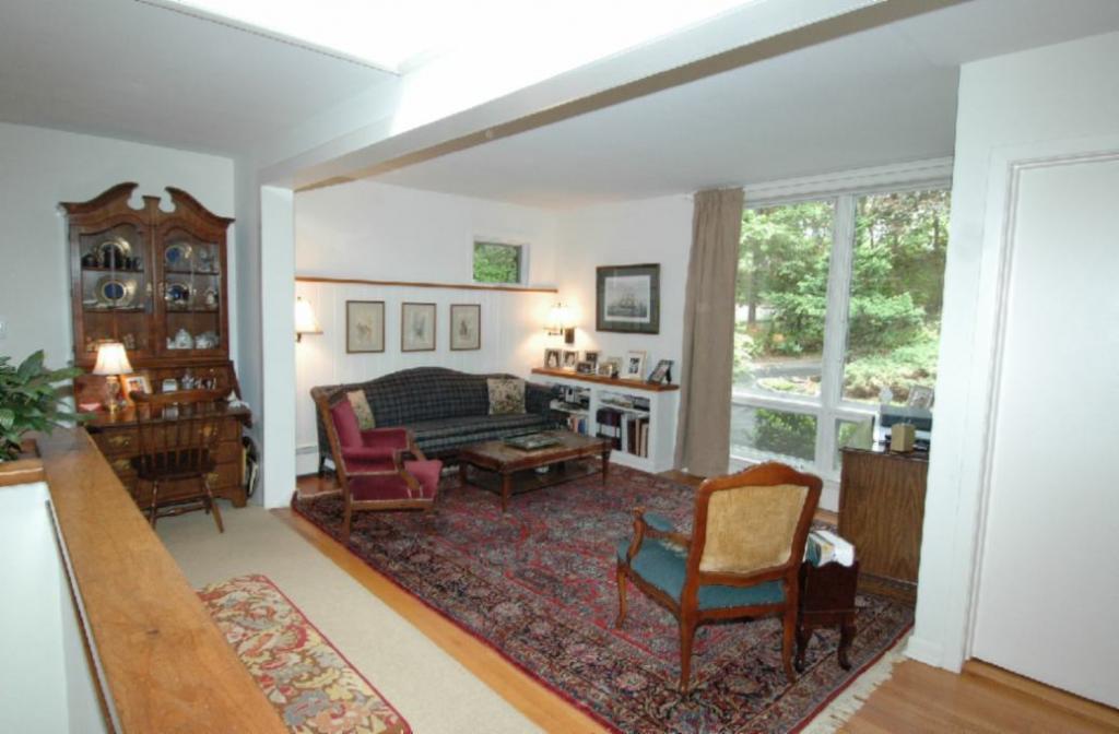 401 FAIRMOUNT AVE