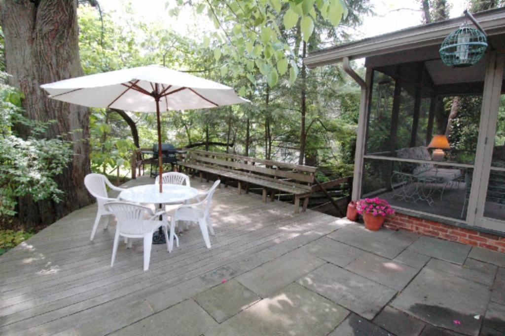 401 FAIRMOUNT AVE