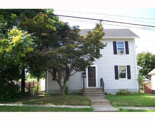 10 E CHURCH ST