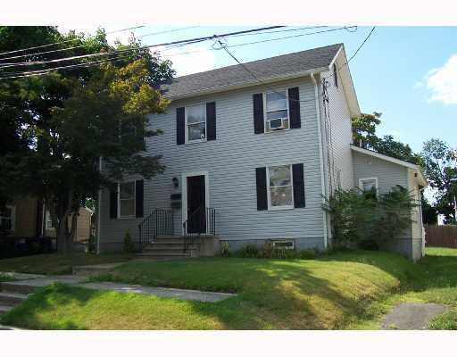 10 E CHURCH ST