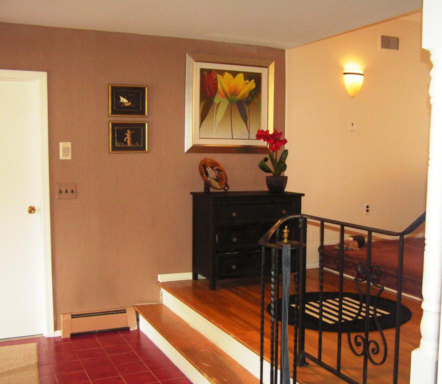 80 PALMER DR