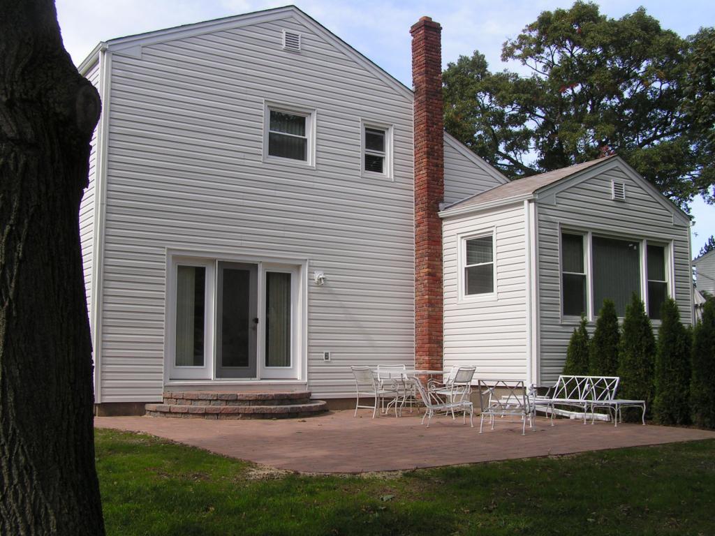 80 PALMER DR