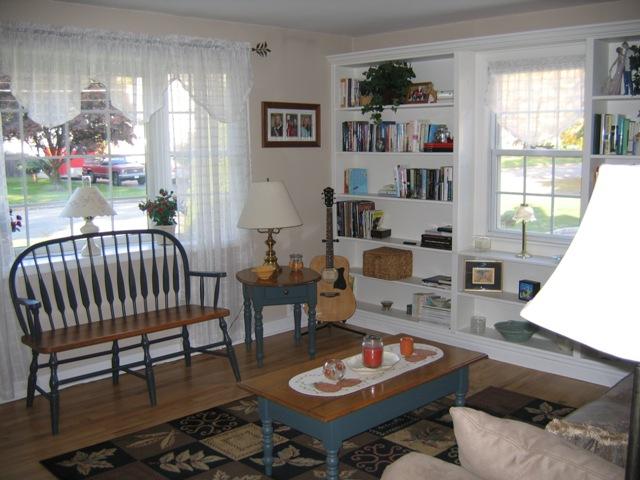 MLS #/Web ID: 2722731