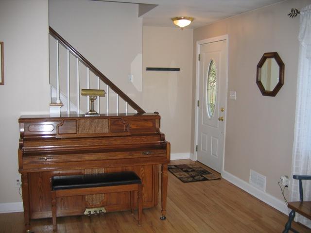 MLS #/Web ID: 2722731