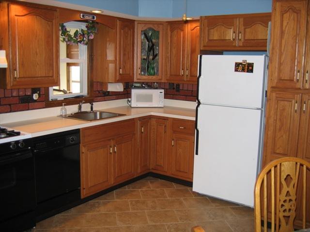 MLS #/Web ID: 2722731