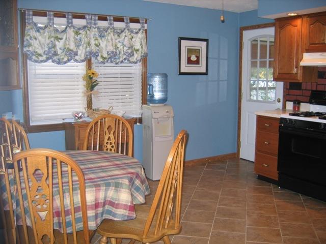 MLS #/Web ID: 2722731
