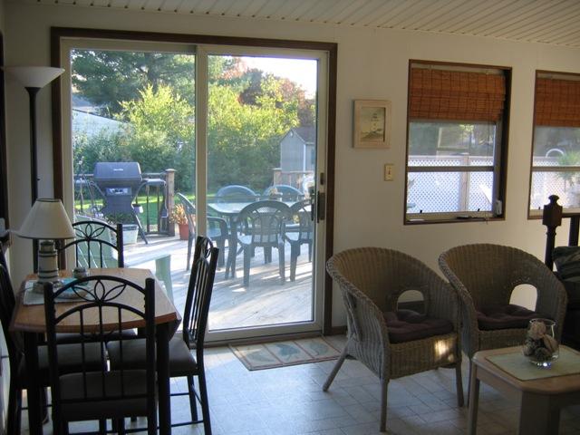 MLS #/Web ID: 2722731