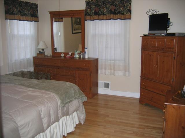 MLS #/Web ID: 2722731