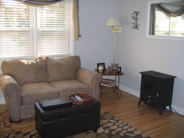 MLS #/Web ID: 2722731