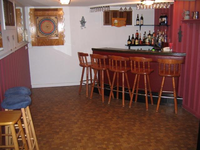 MLS #/Web ID: 2722731