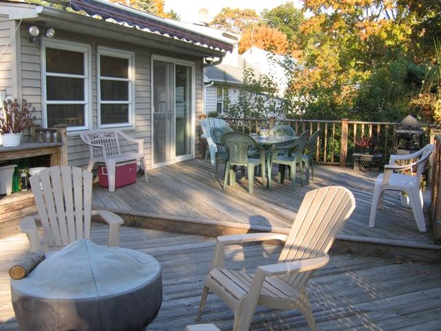 MLS #/Web ID: 2722731