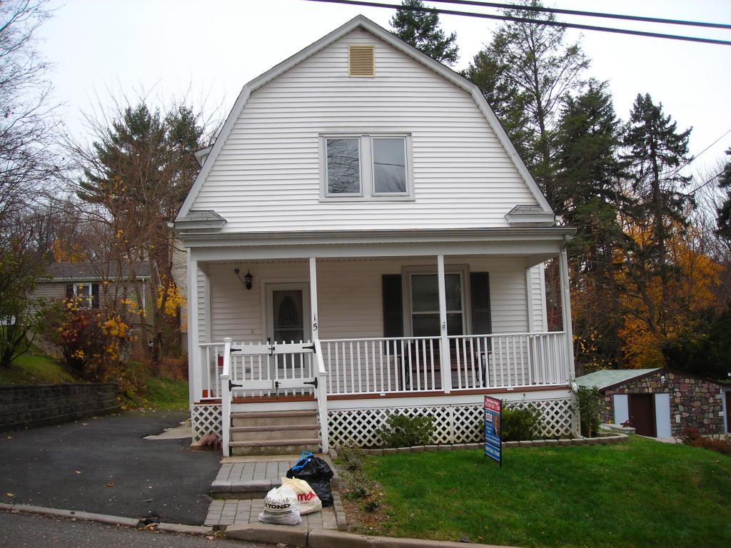 MLS #/Web ID: 2723031