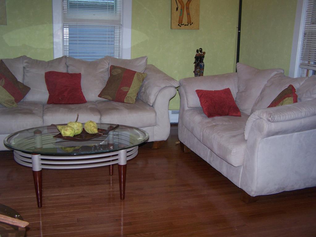 MLS #/Web ID: 2723031