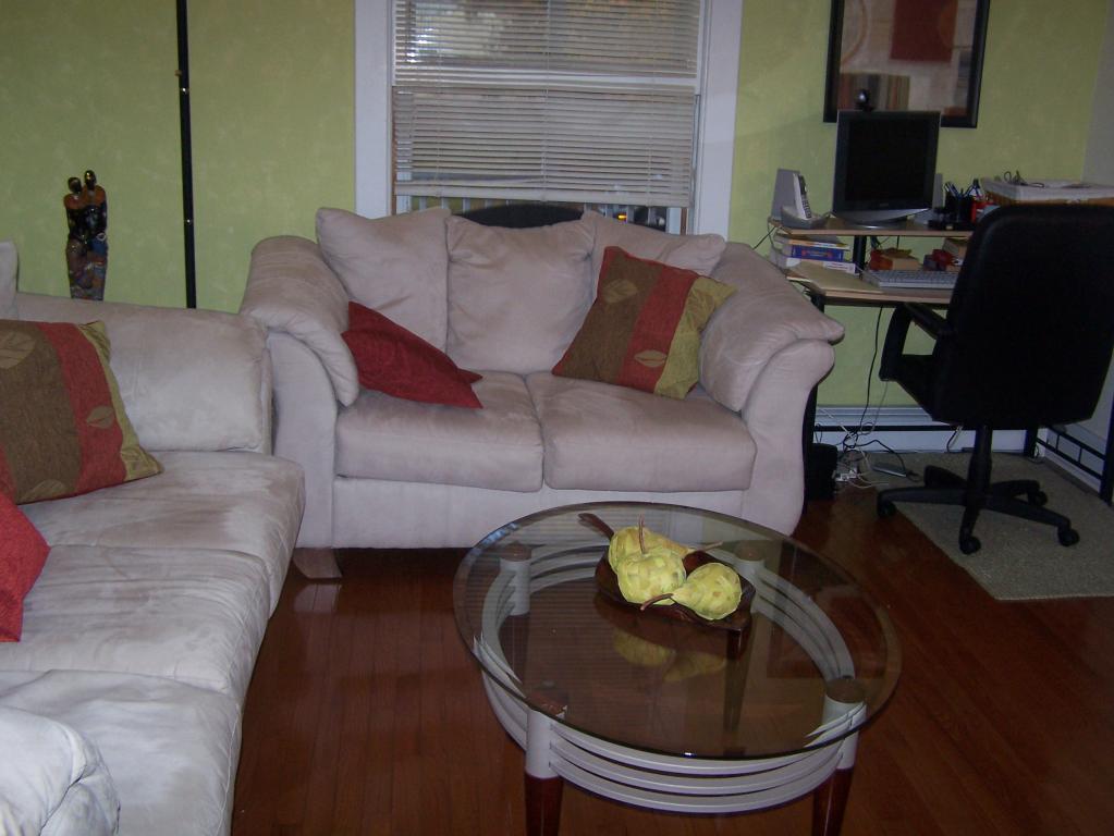 MLS #/Web ID: 2723031