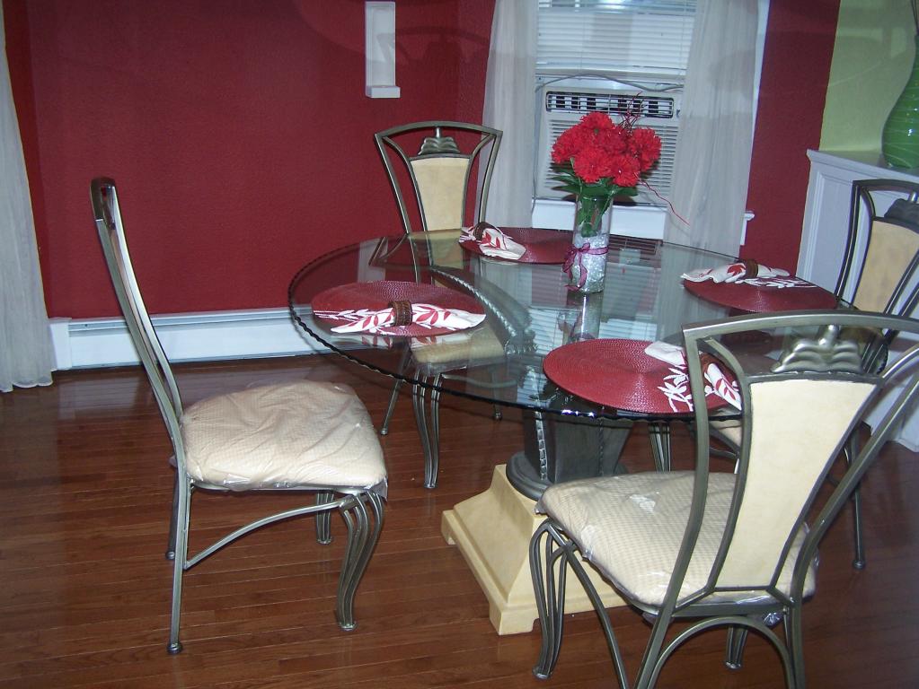 MLS #/Web ID: 2723031