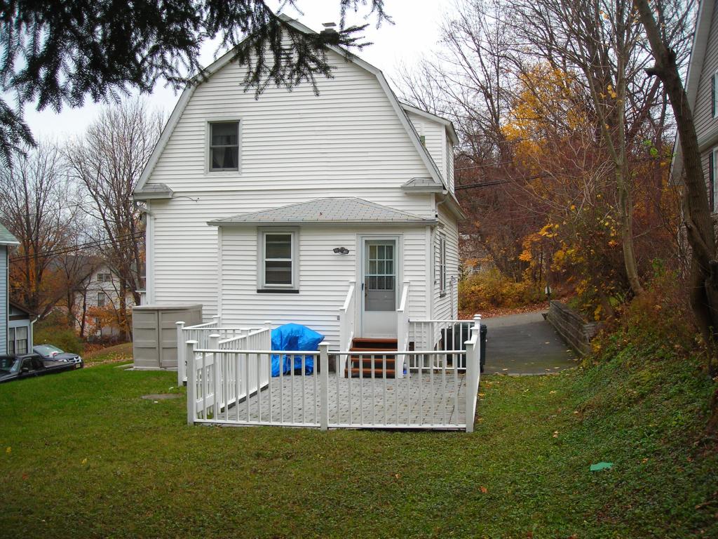 MLS #/Web ID: 2723031