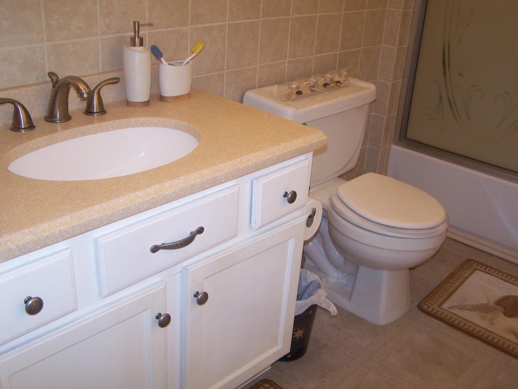 MLS #/Web ID: 2723031