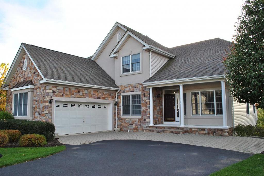 10 OTTER CREEK RD